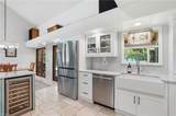 681 7th St - Photo 15