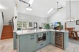 681 7th St - Photo 16