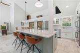 681 7th St - Photo 17
