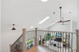 681 7th St - Photo 18