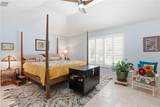681 7th St - Photo 19