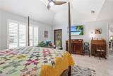 681 7th St - Photo 20