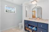 681 7th St - Photo 21
