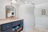 681 7th St - Photo 23