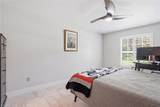 681 7th St - Photo 24