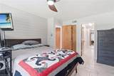 681 7th St - Photo 25