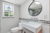681 7th St - Photo 26