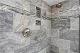 681 7th St - Photo 27