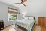 681 7th St - Photo 28
