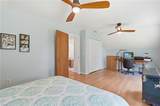 681 7th St - Photo 29