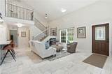 681 7th St - Photo 3