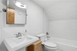 681 7th St - Photo 30