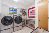 681 7th St - Photo 31