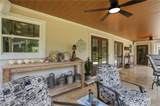 681 7th St - Photo 32