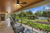 681 7th St - Photo 33