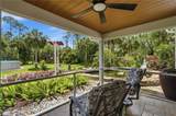 681 7th St - Photo 34