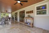 681 7th St - Photo 35