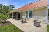 681 7th St - Photo 36