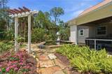 681 7th St - Photo 37