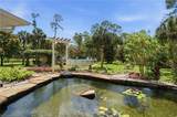 681 7th St - Photo 38