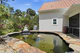 681 7th St - Photo 39