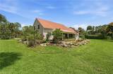 681 7th St - Photo 40