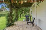 681 7th St - Photo 43