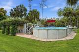 681 7th St - Photo 45