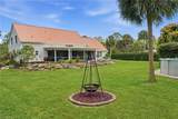 681 7th St - Photo 46