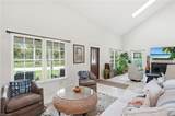 681 7th St - Photo 5