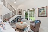 681 7th St - Photo 7