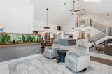 681 7th St - Photo 8