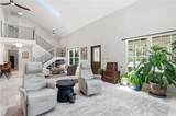 681 7th St - Photo 9