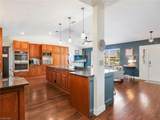 10660 Wood Ibis Ave - Photo 10
