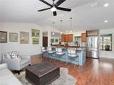 10660 Wood Ibis Ave - Photo 11