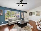 10660 Wood Ibis Ave - Photo 12