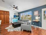 10660 Wood Ibis Ave - Photo 13
