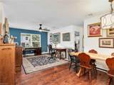 10660 Wood Ibis Ave - Photo 14