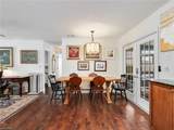 10660 Wood Ibis Ave - Photo 15