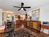 10660 Wood Ibis Ave - Photo 16