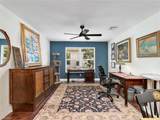 10660 Wood Ibis Ave - Photo 17