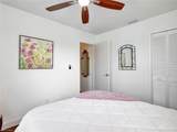 10660 Wood Ibis Ave - Photo 20