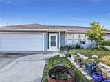 10660 Wood Ibis Ave - Photo 4