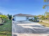 10660 Wood Ibis Ave - Photo 5