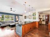 10660 Wood Ibis Ave - Photo 6