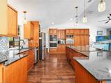 10660 Wood Ibis Ave - Photo 7