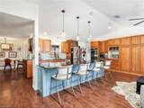 10660 Wood Ibis Ave - Photo 8