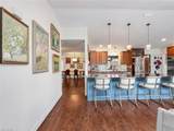 10660 Wood Ibis Ave - Photo 9