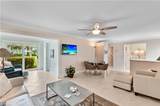 661 12th Ave - Photo 1