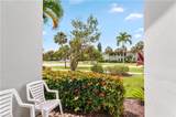 661 12th Ave - Photo 10